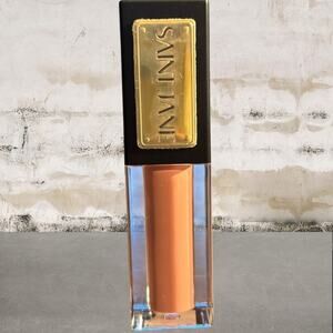 Saint Jane Luxury Lip Oil in Cloud NEW